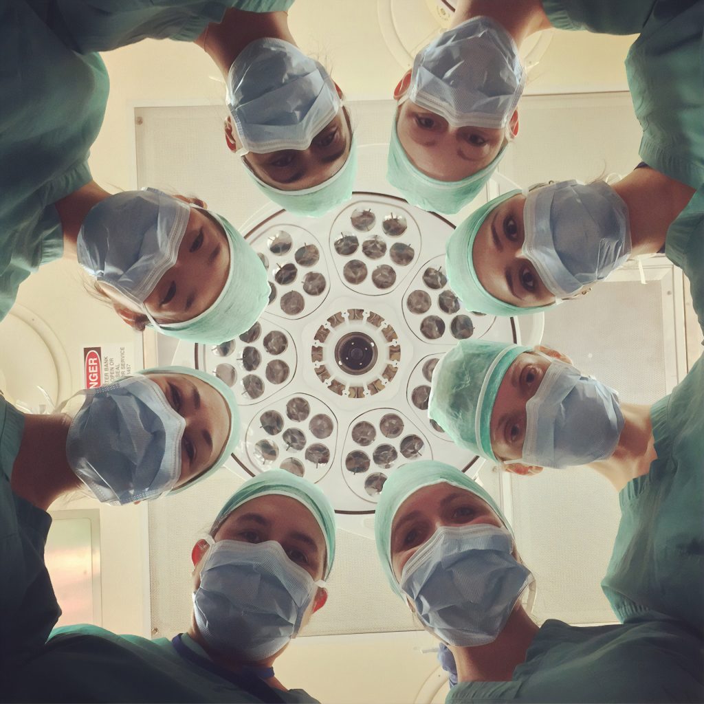 ESI featured image