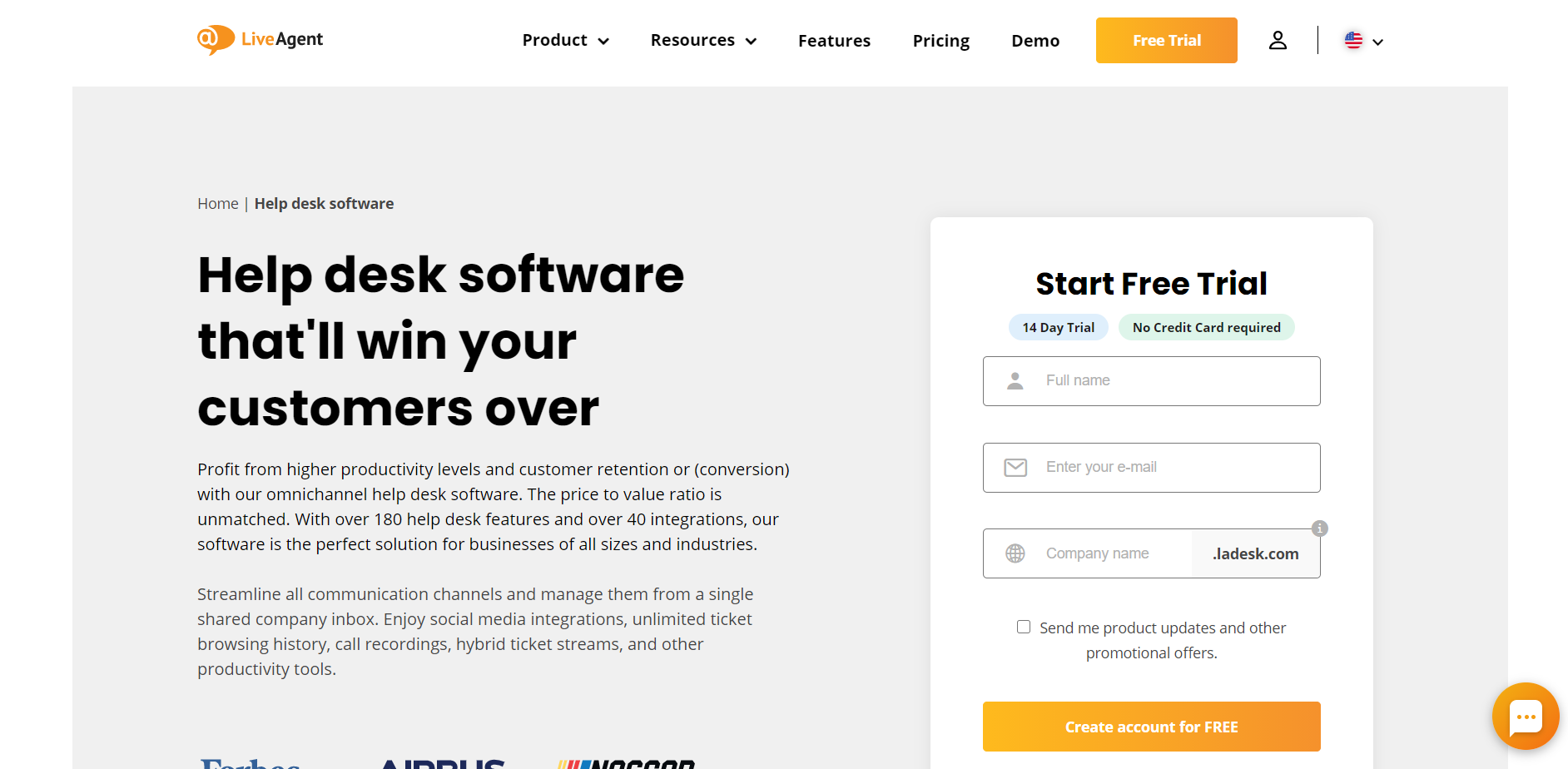 Best Customer Service Software 2025 | Asanify