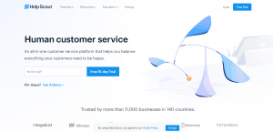 helpscout