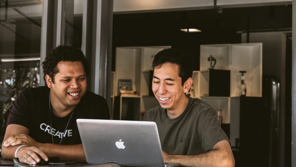 HR hiring