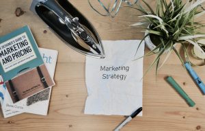 kpis for marketing industry