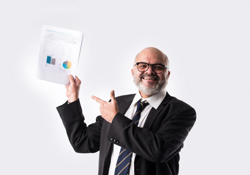 hr responsibilities