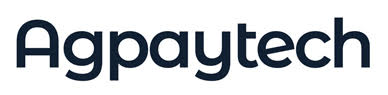 agpaytech