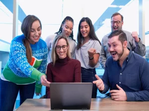 Read more about the article Leave Policy in Canada 2025: Complete Employer & Employee Guide