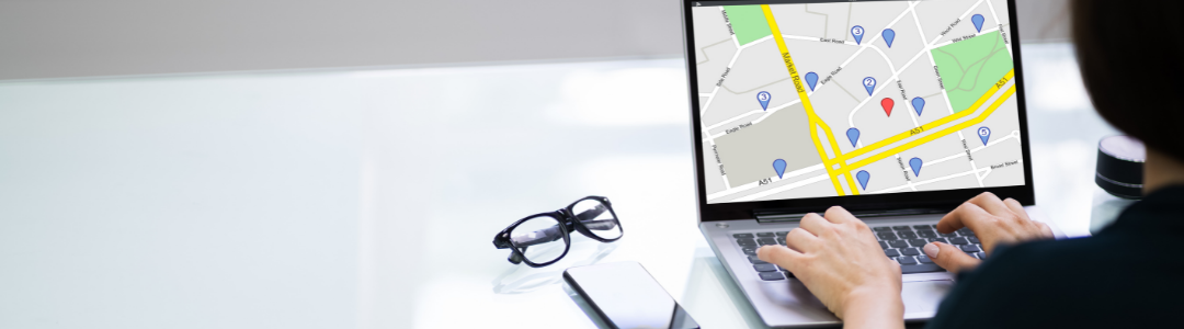 cloud kitchen location