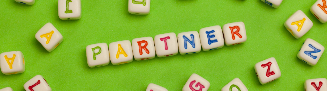 cloud kitchen partners