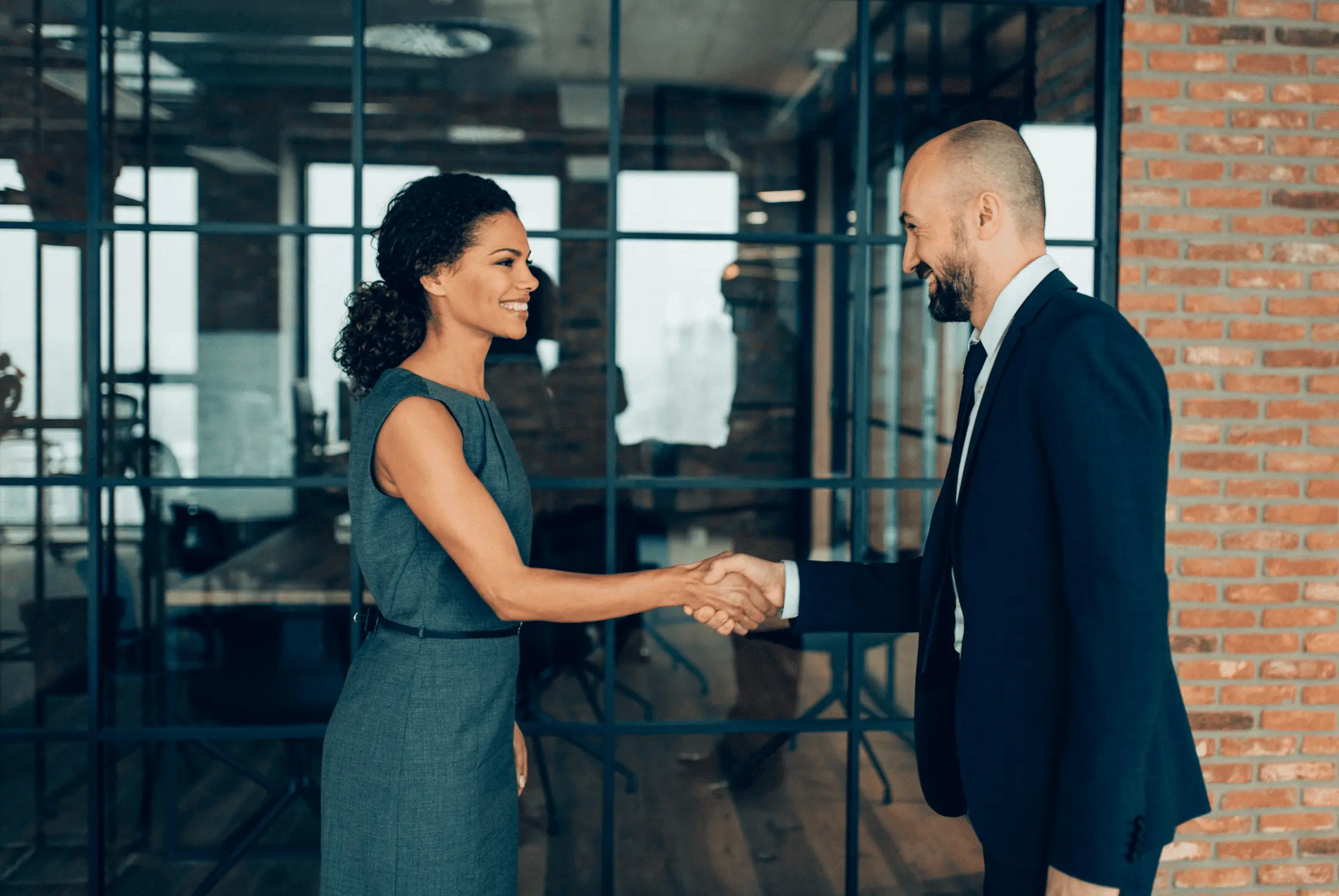 You are currently viewing Internship Offer Letter template: 6 easy steps to write an amazing one!