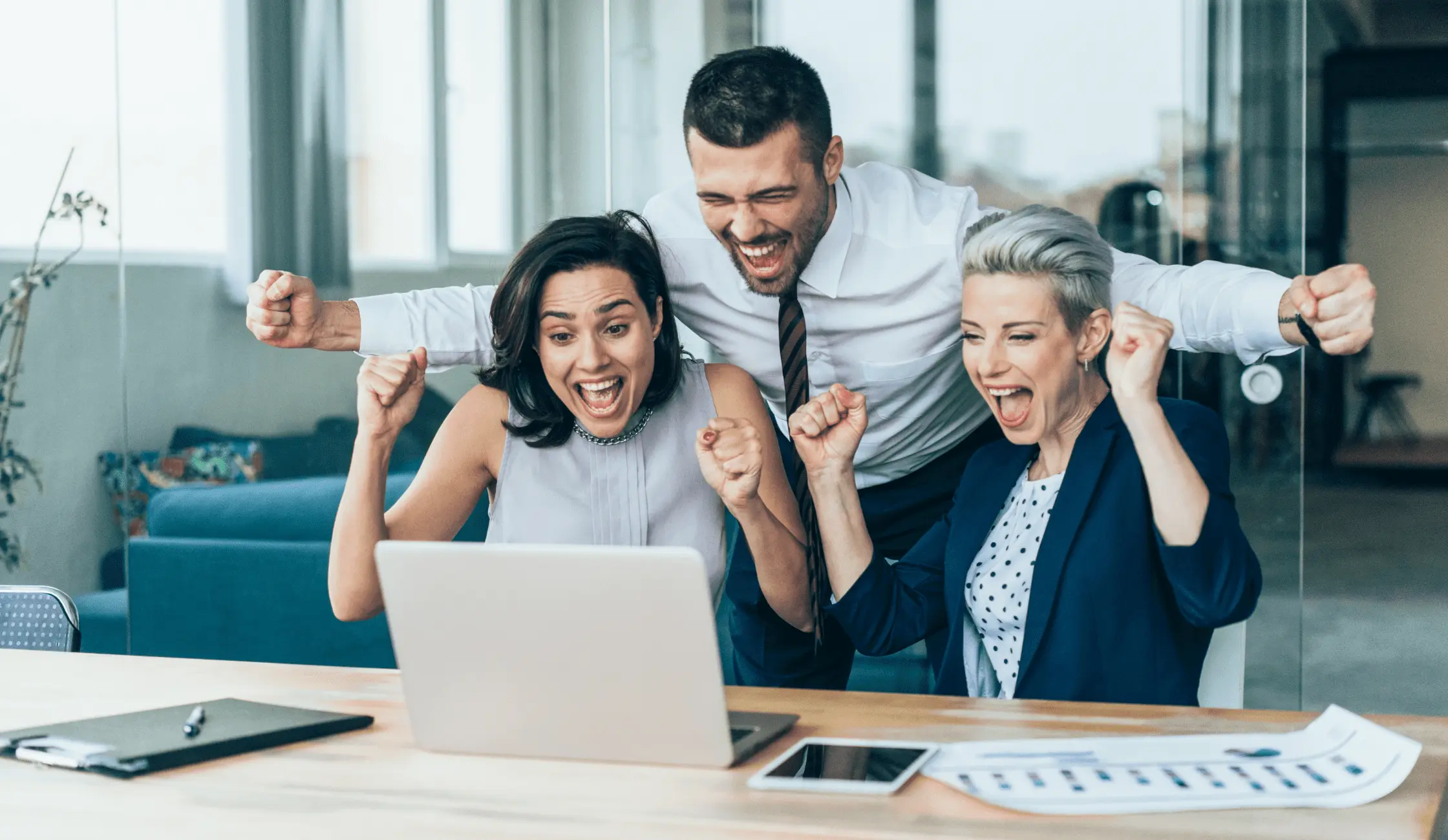 You are currently viewing Hire the best [Software tester] with this Software Test engineer job description