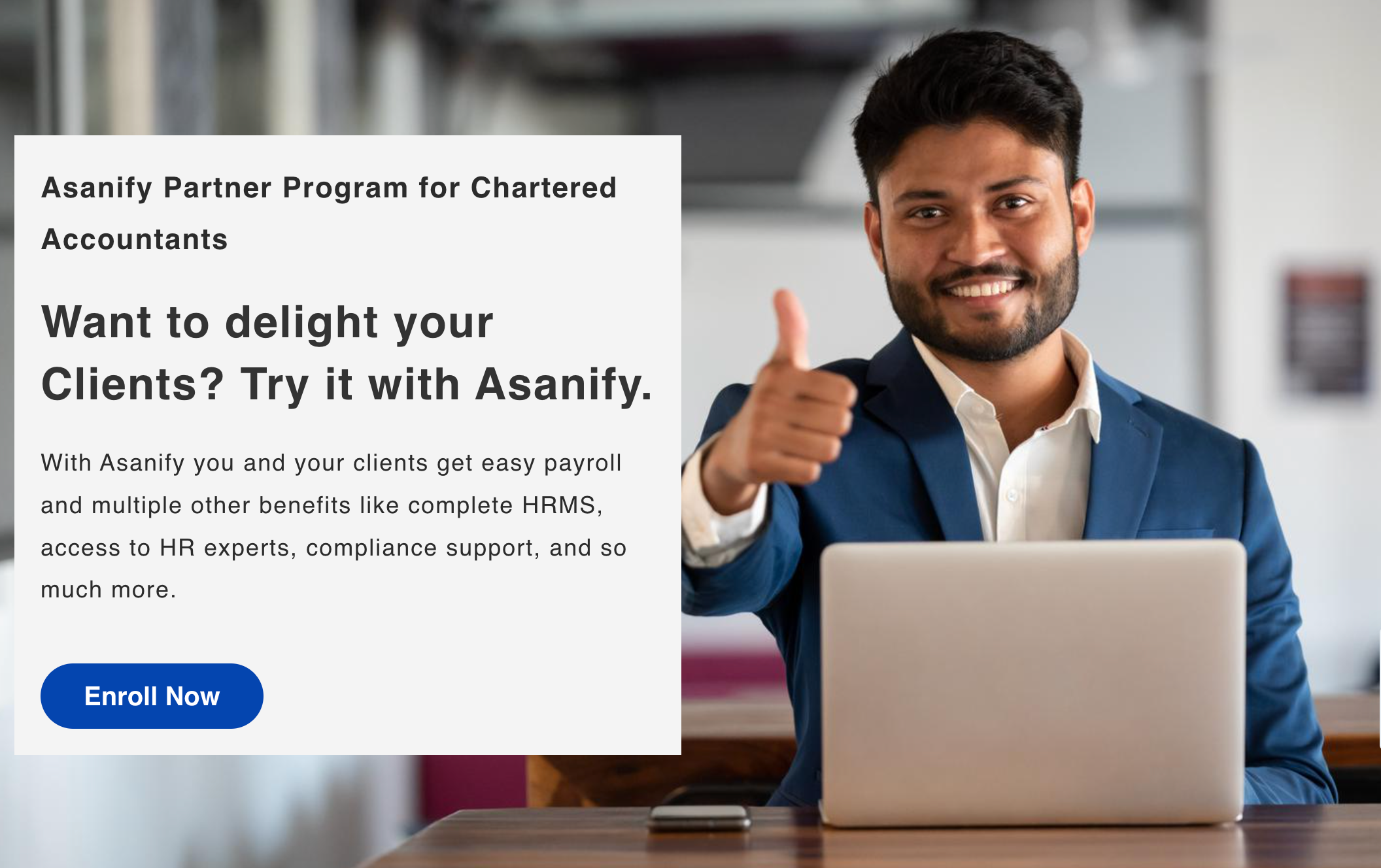 Top 10 proven ways for Lead generation for Accountants Asanify