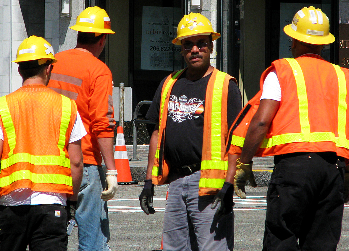 You are currently viewing Independent Contractor Insurance : Essential Guide for Freelancers