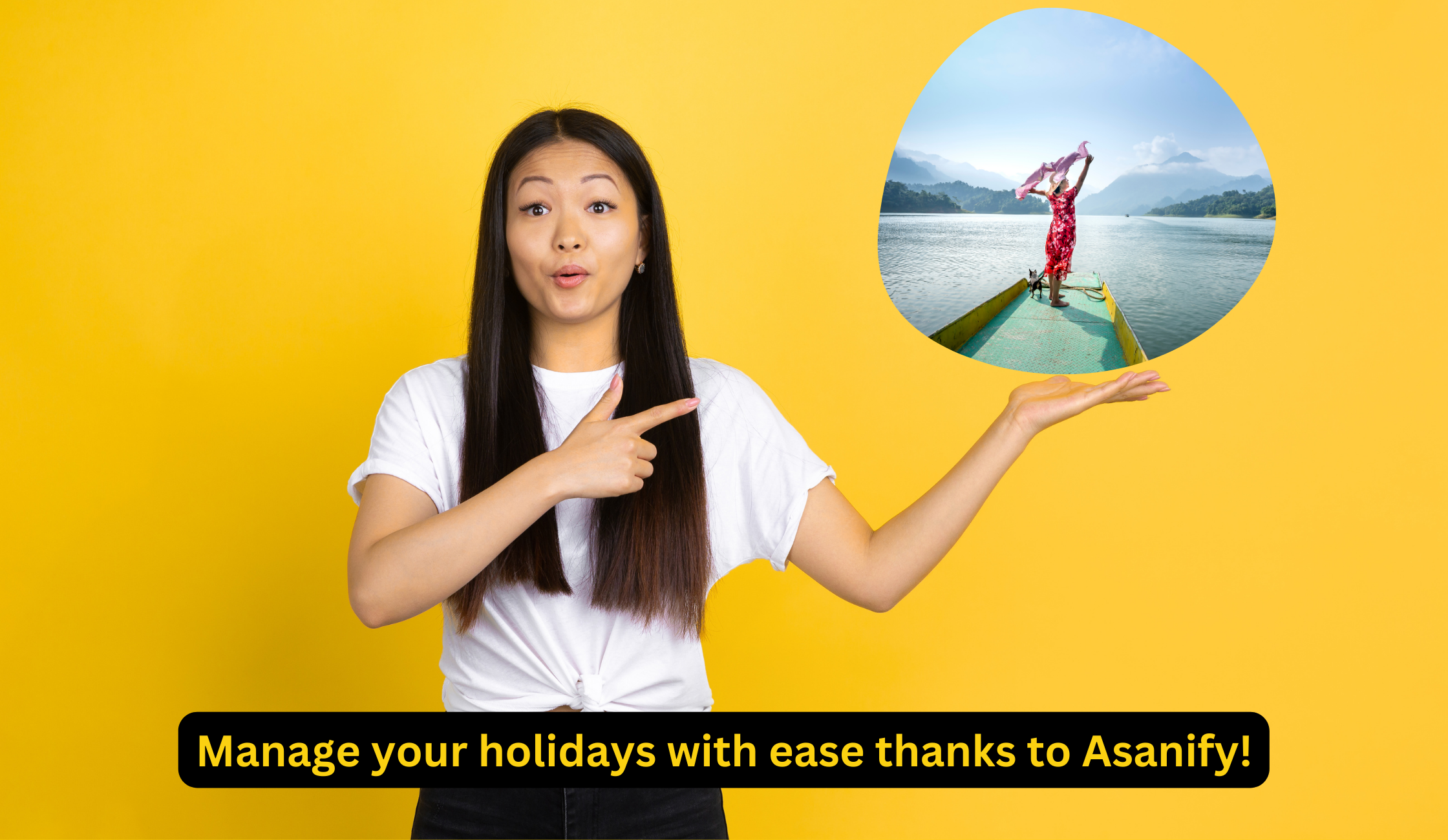 Holiday List 2023 Download PDF [India] Government and State Holidays |  Asanify