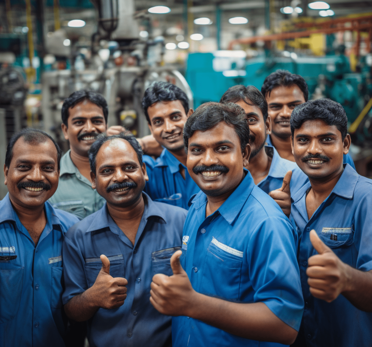 You are currently viewing Download Form S of Tamil Nadu for Free