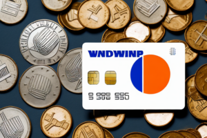 Read more about the article Pay Contractors in Netherlands : Your Ultimate Guide