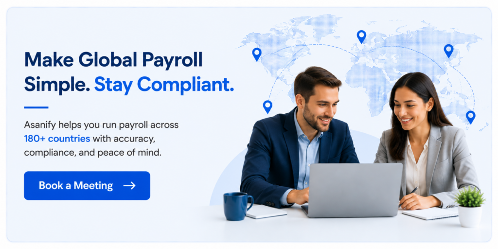 Payroll Provider CTA