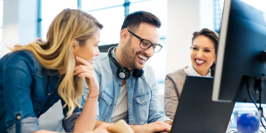 Top 10 payroll outsourcing companies in India