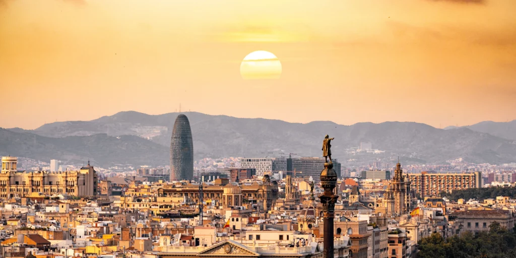 Payroll and taxes in Spain