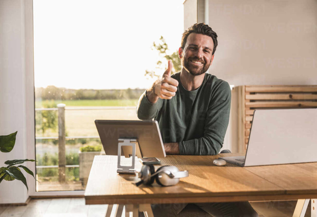Hire International Contractors with Asanify