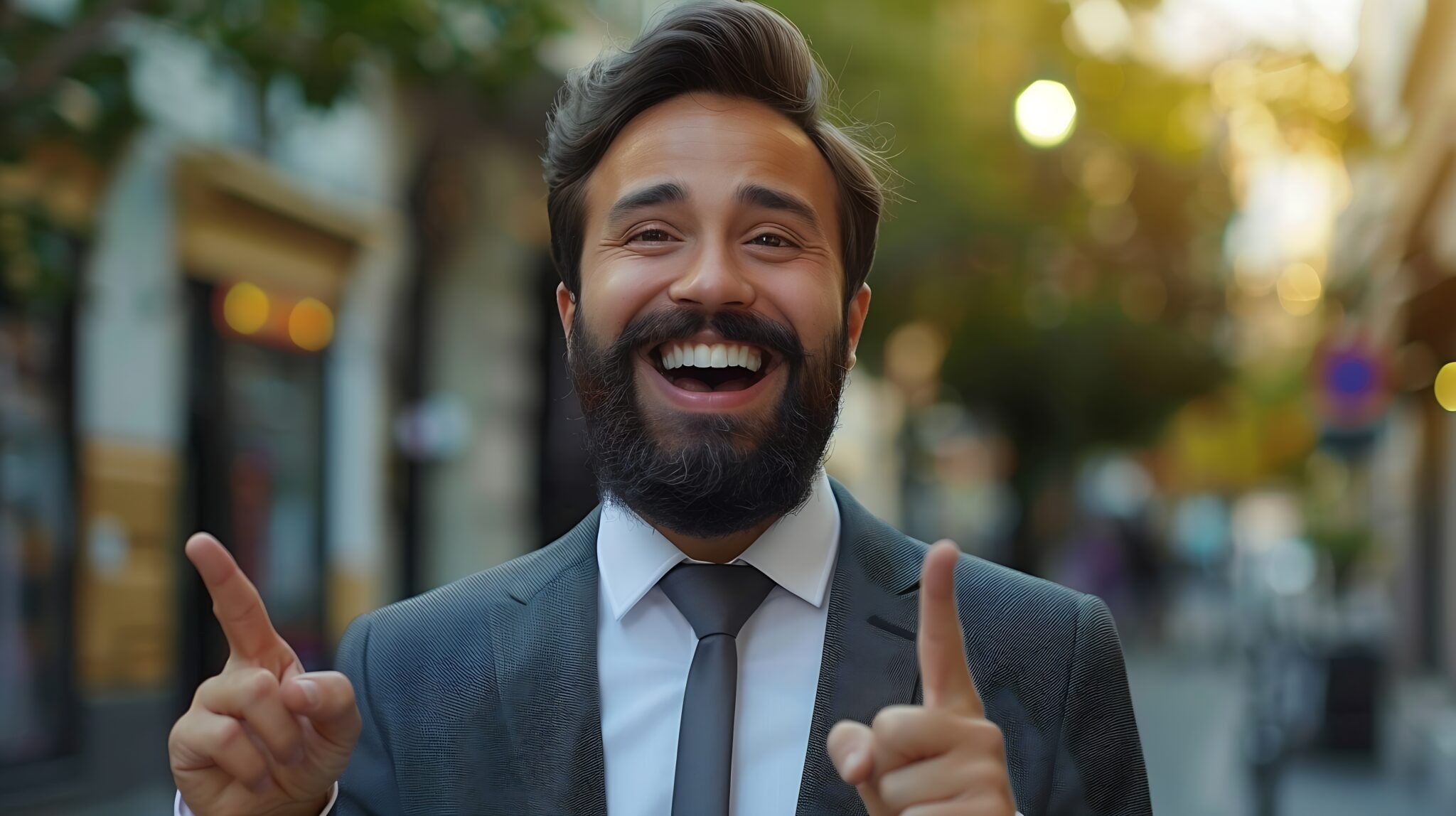 What is an EOR? Meaning, Benefits and Purpose