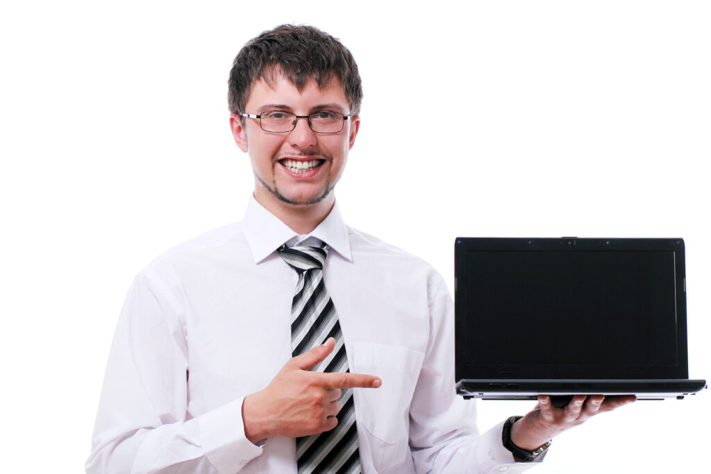 Independent Contractor Misclassification