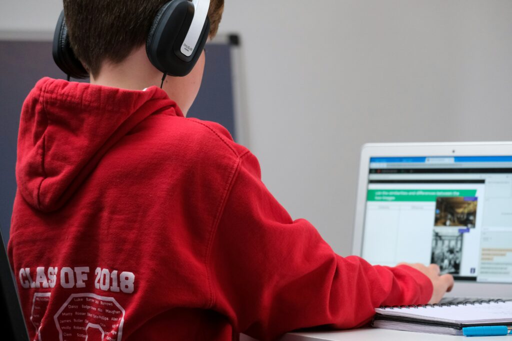 What is a Learning Management System (LMS)?