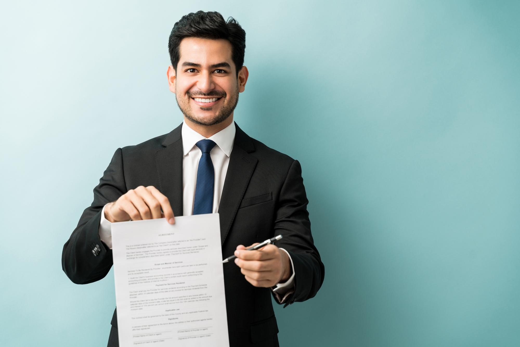 You are currently viewing A Detailed Guide on Employer Of Record Germany 2025