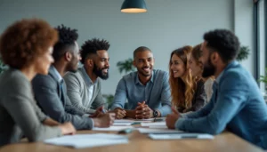 Read more about the article Detailed Guide to Employer of Record (EOR) vs. Entity Establishment in the Netherlands