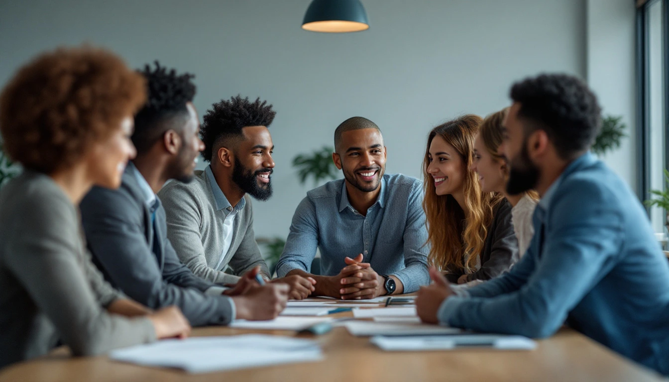 You are currently viewing Detailed Guide to Employer of Record (EOR) vs. Entity Establishment in the Netherlands