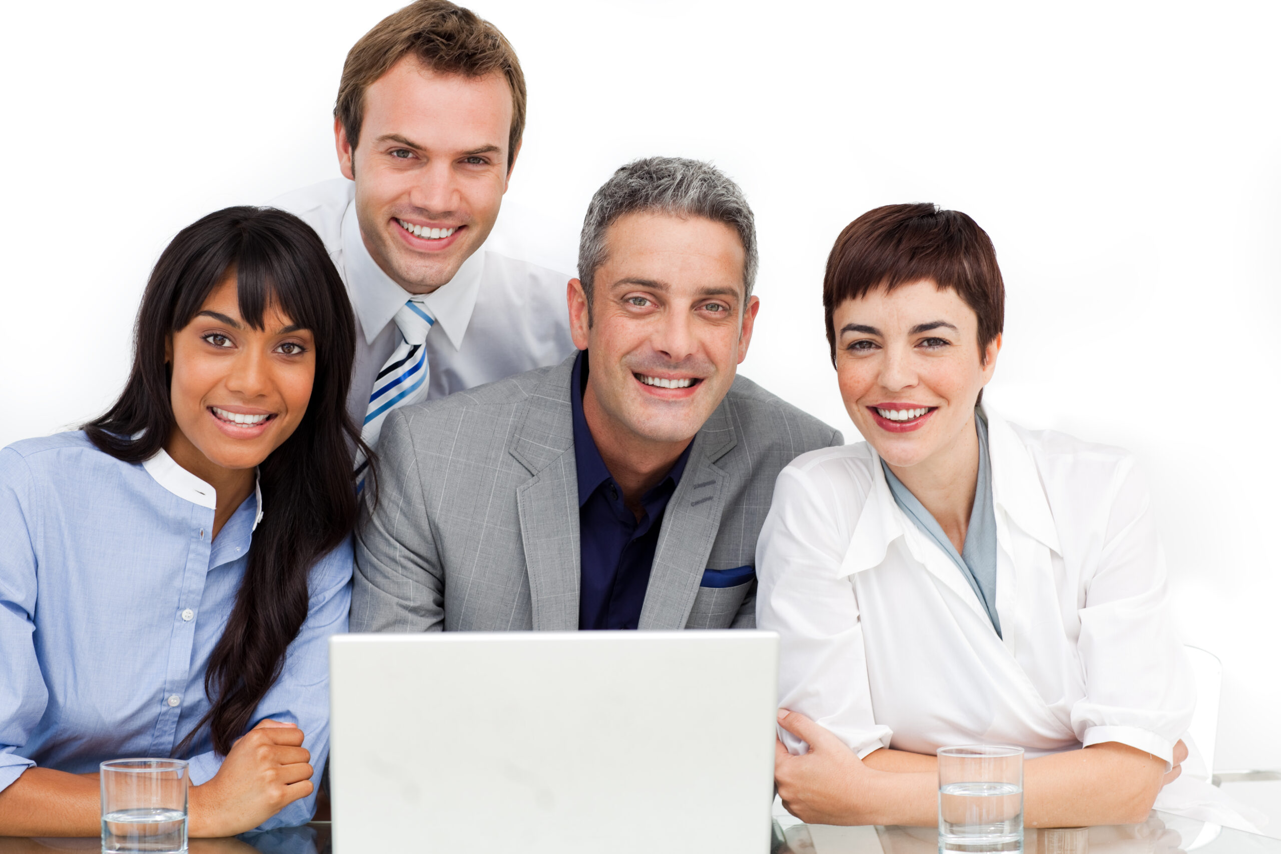 You are currently viewing A Detailed Guide on Employer of Record Italy 2025