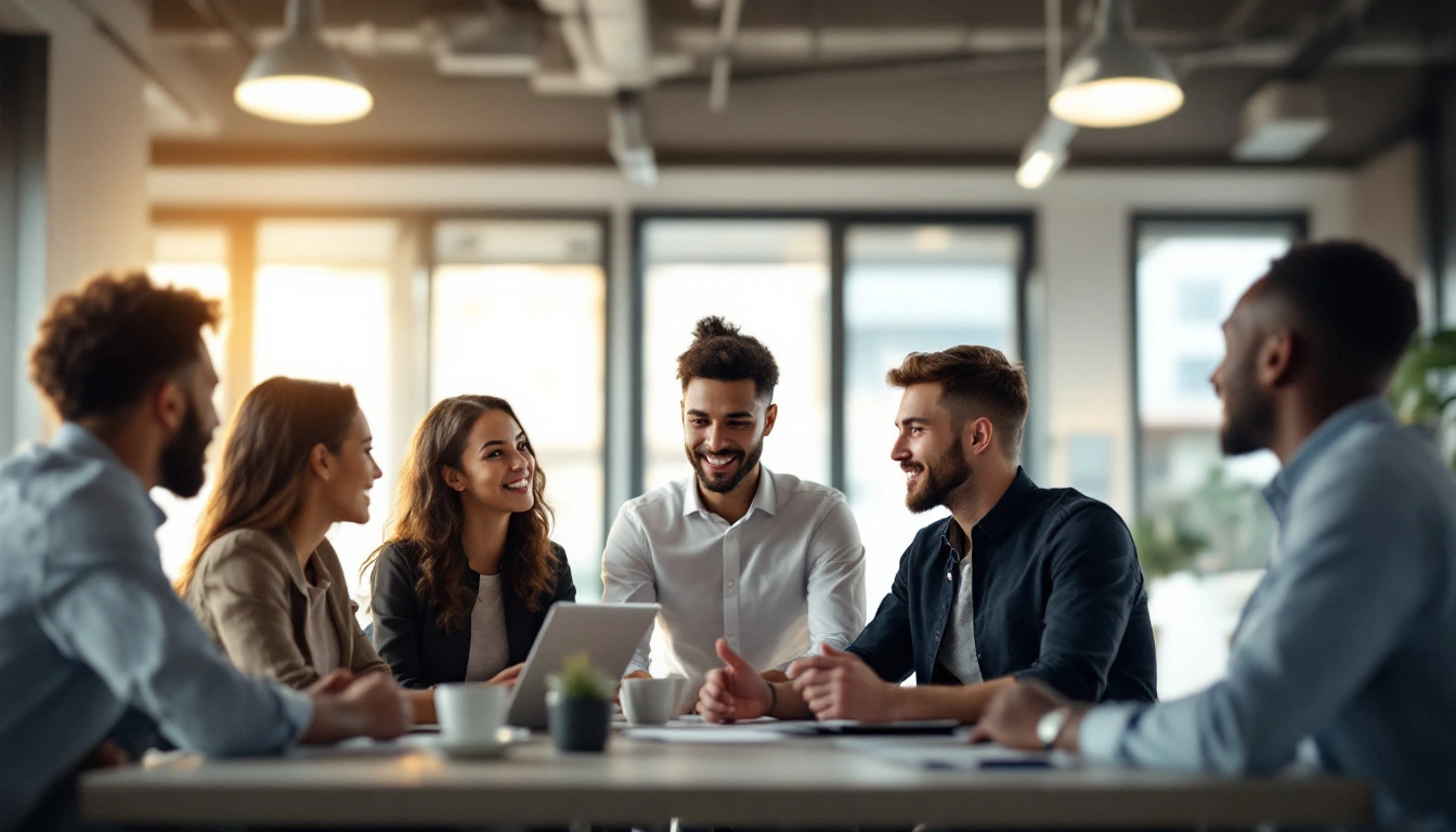 You are currently viewing Comprehensive Guide to Employee Tax Optimization for EOR in Spain