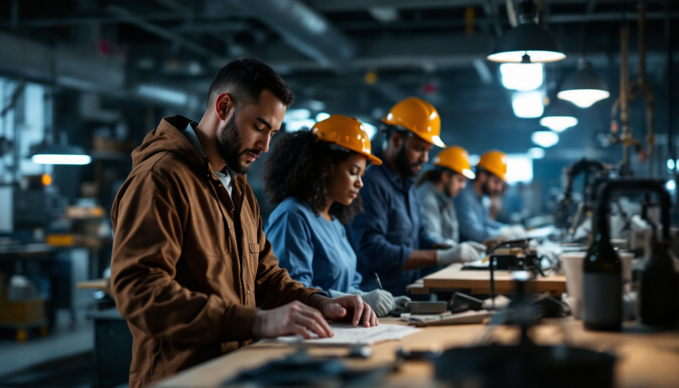 You are currently viewing Labour Laws in Arunachal Pradesh 2025: Minimum Wages, Working Hours, Benefits