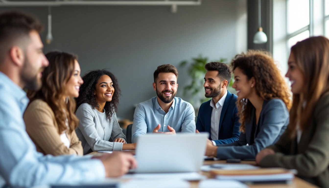 You are currently viewing Step-by-Step Guide: Creating and Sending Job Offer Letters for Remote EOR Employees in Spain