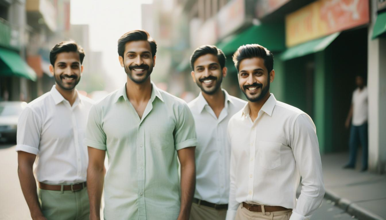 You are currently viewing Labour Laws in Andhra Pradesh 2025: Minimum Wages, Working Hours, Benefits