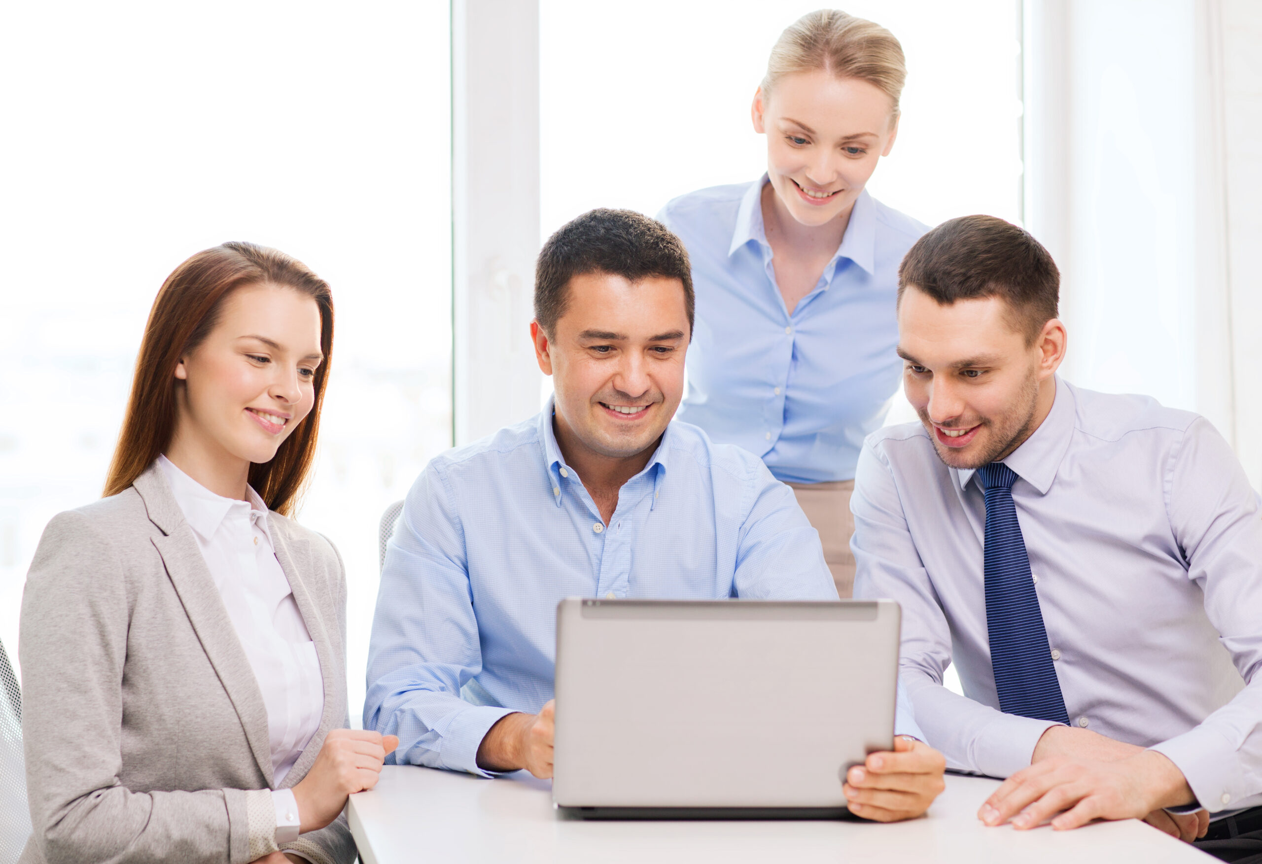 You are currently viewing Comprehensive Guide to Employee Tax Optimization in Switzerland
