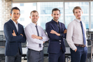 Read more about the article Comprehensive Guide to Employee Tax Optimization in the Netherlands