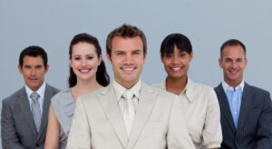 Read more about the article Step-by-Step Guide: Creating and Sending Job Offer Letters for Remote EOR Employees in the Netherlands
