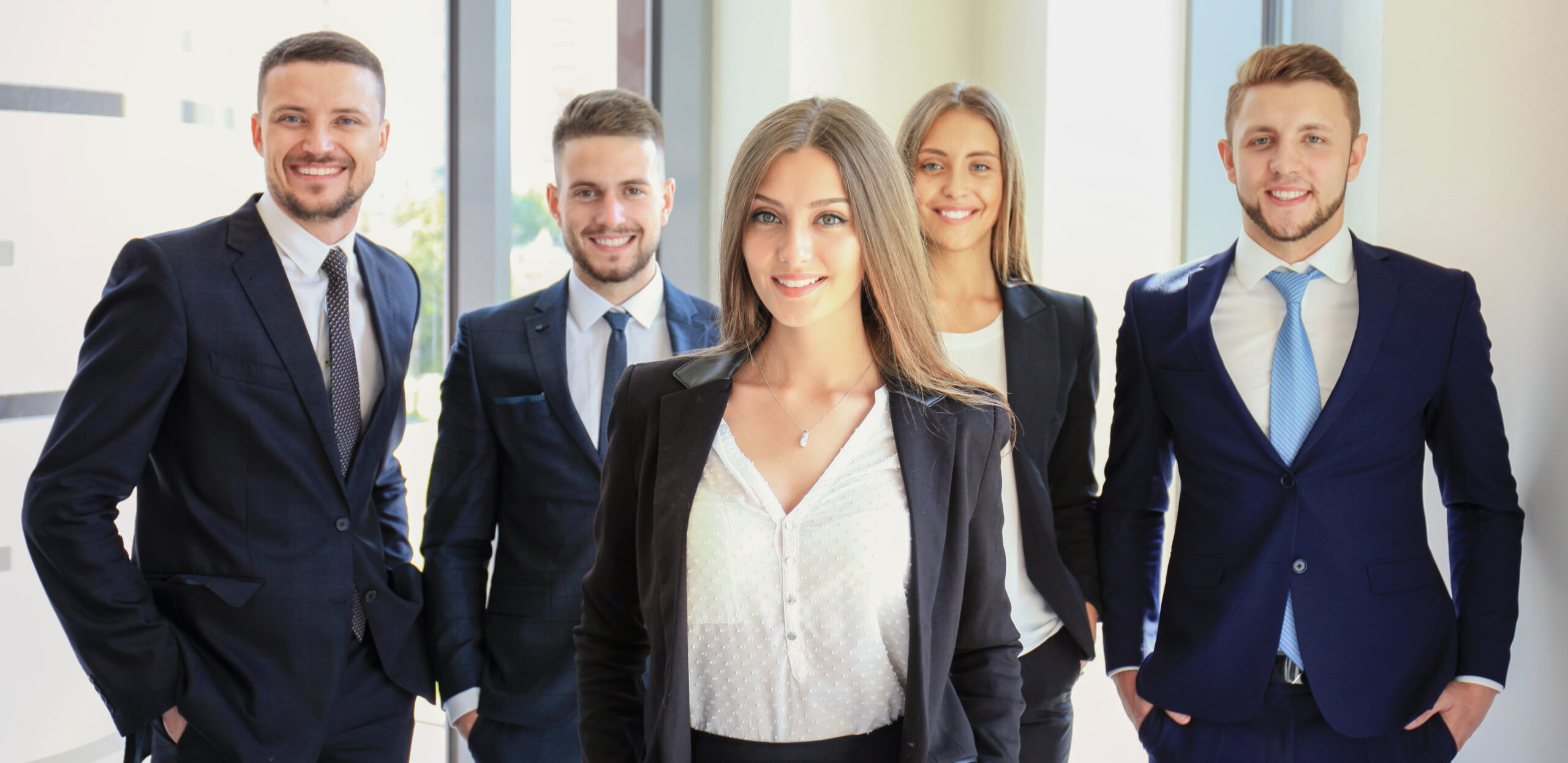 You are currently viewing Labour Laws in Bihar 2025: Minimum Wages, Working Hours, Benefits