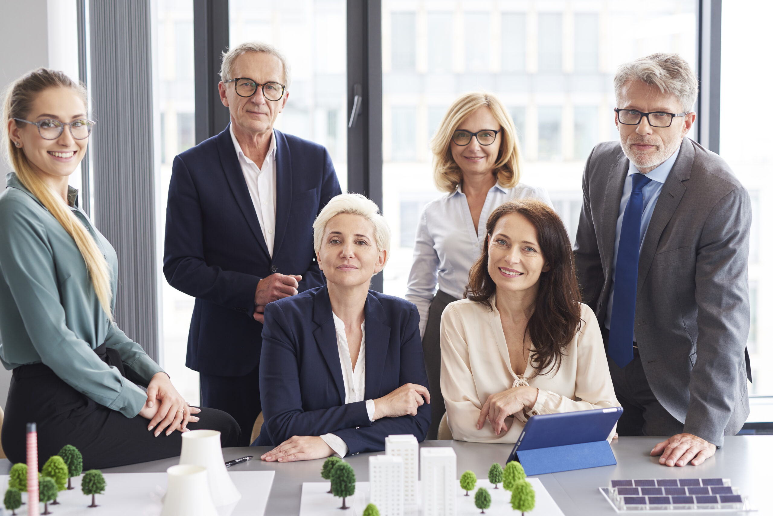 You are currently viewing Labour Laws in Chhattisgarh 2025: Minimum Wages, Working Hours, Benefits