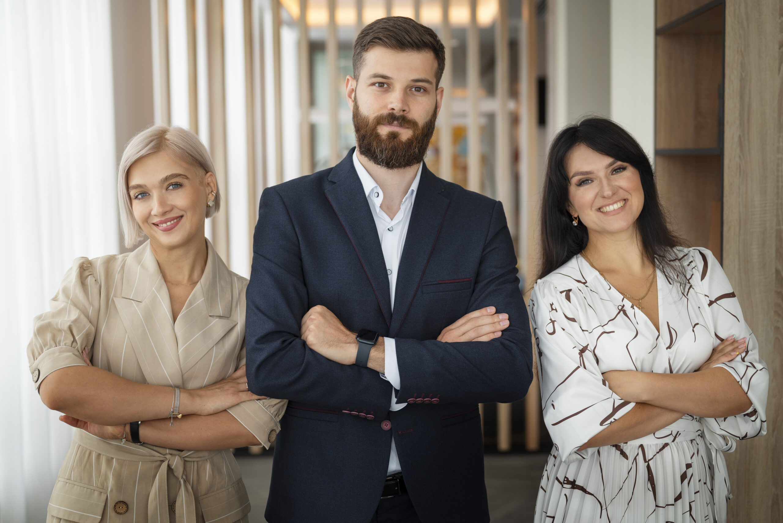 You are currently viewing Labour Laws in Gujarat 2025: Minimum Wages, Working Hours, Benefits