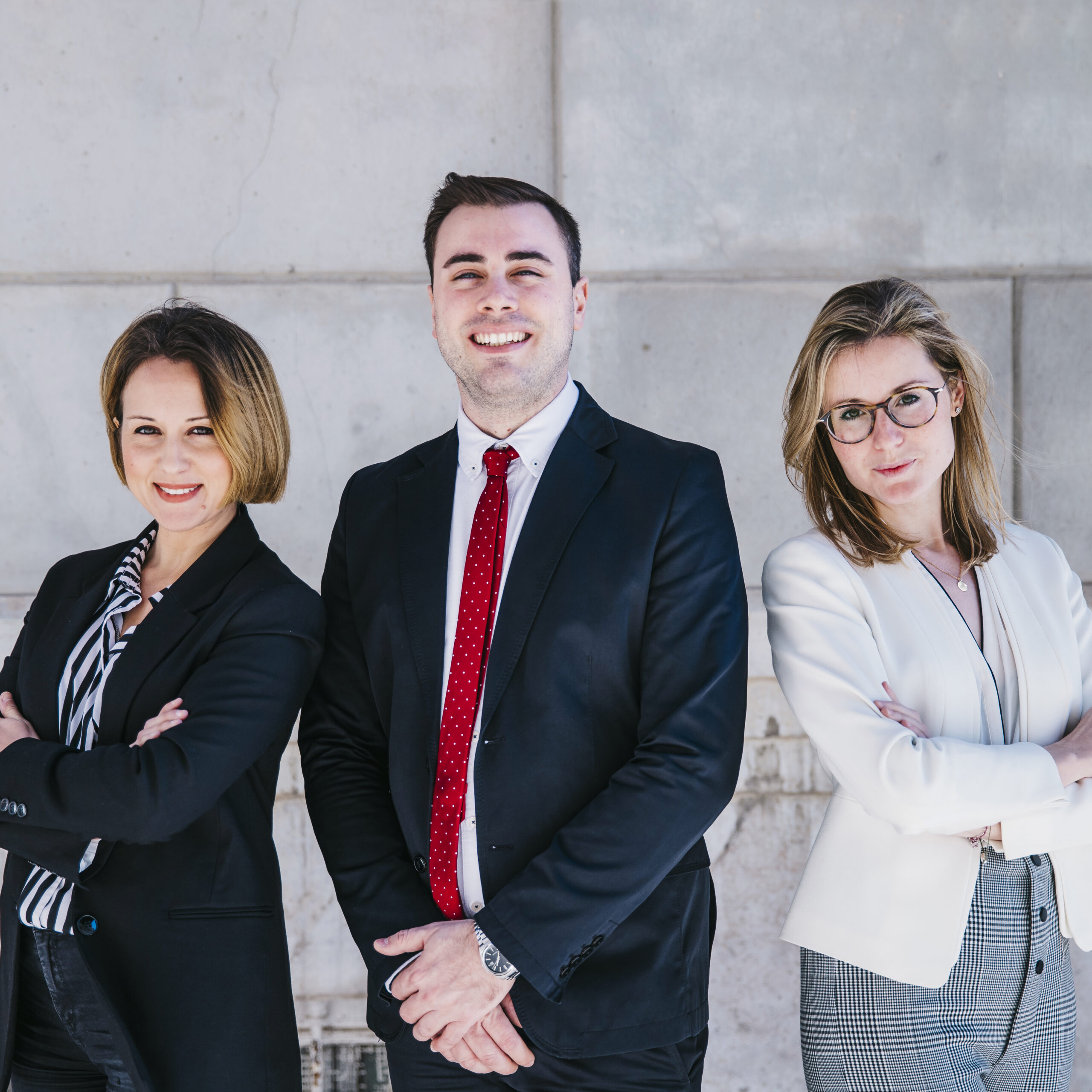 You are currently viewing Labour Laws in Maharastra 2025: Minimum Wages, Working Hours, Benefits