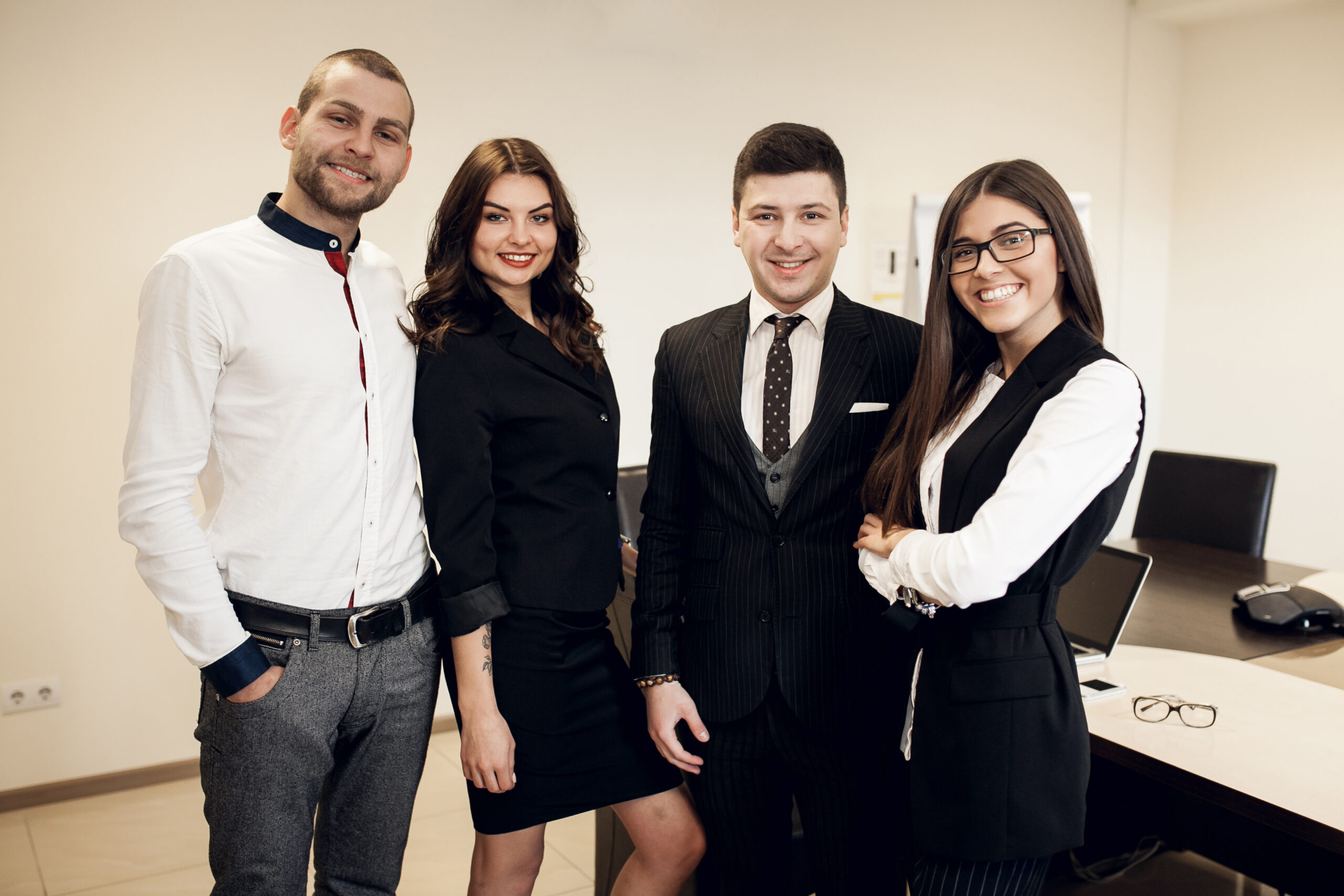 You are currently viewing Labour Laws in Kerala 2025: Minimum Wages, Working Hours, Benefits