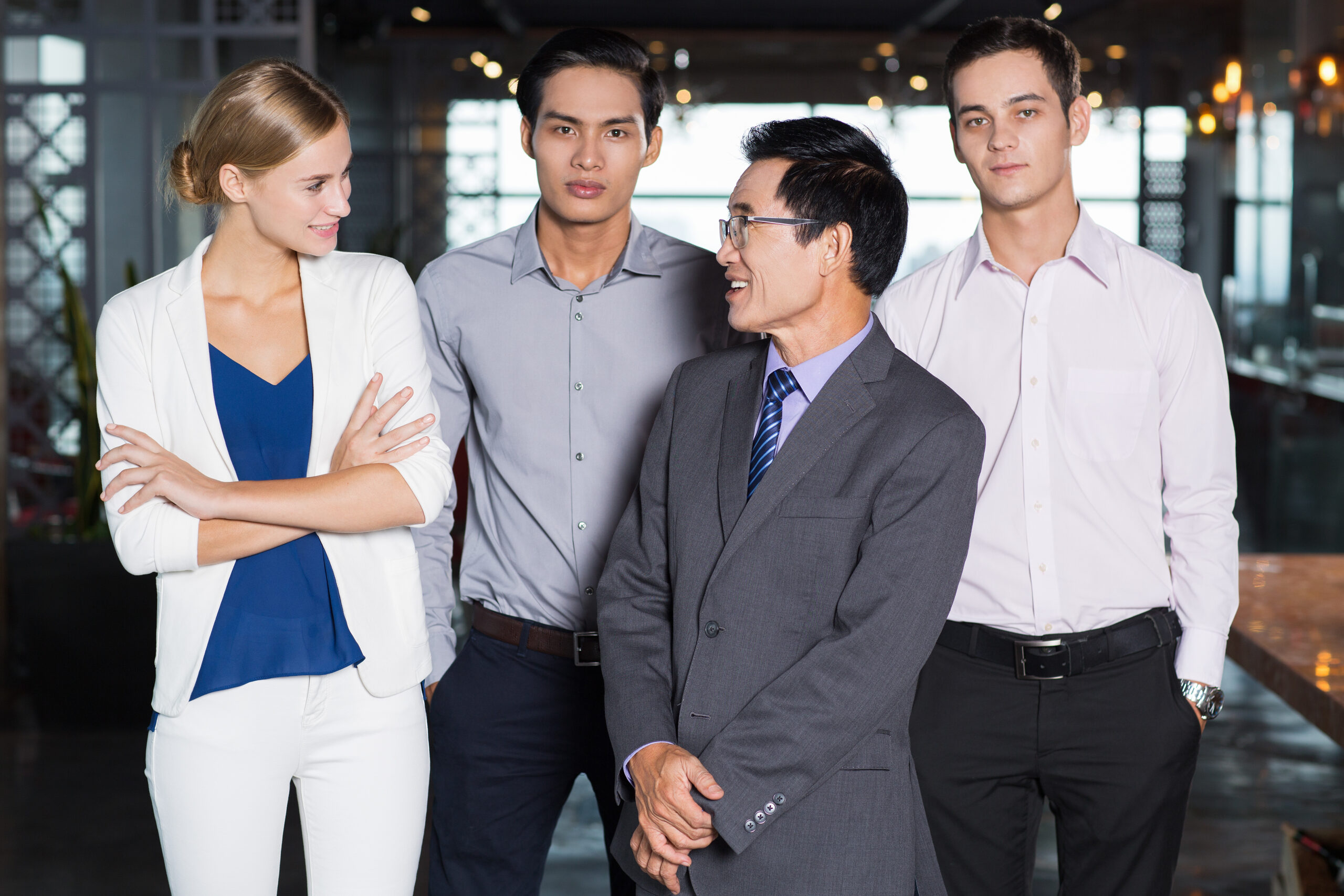 You are currently viewing Labour Laws in Madhya Pradesh 2025: Minimum Wages, Working Hours, Benefits