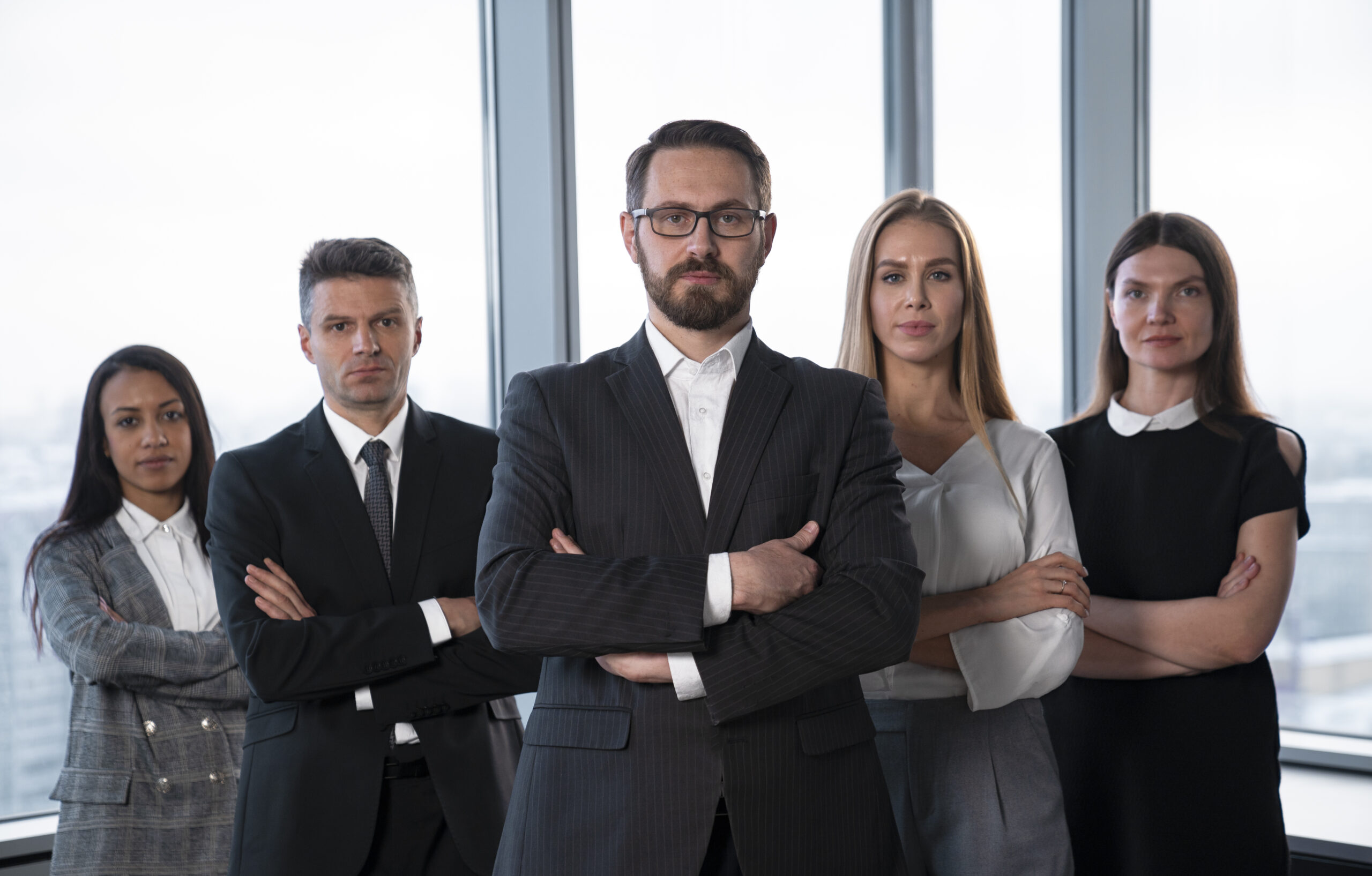 You are currently viewing Labour Laws in Telangana 2025: Minimum Wages, Working Hours, Benefits