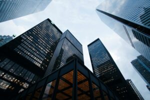 Read more about the article Top 10 GCC Companies in India: Driving Innovation and Growth
