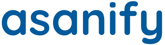 Asanify