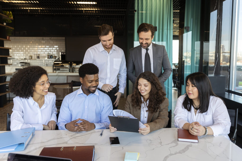 Employer of Record in Indonesia Cost