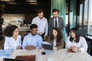 Read more about the article Employer of Record in Indonesia Cost: 2025 Hiring & Payroll Breakdown