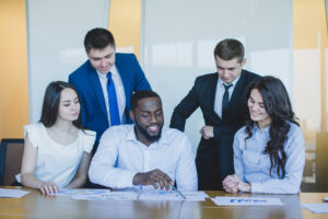 Read more about the article Step-by-Step Guide: Creating and Sending Job Offer Letters for Remote EOR Employees in Indonesia (2025)