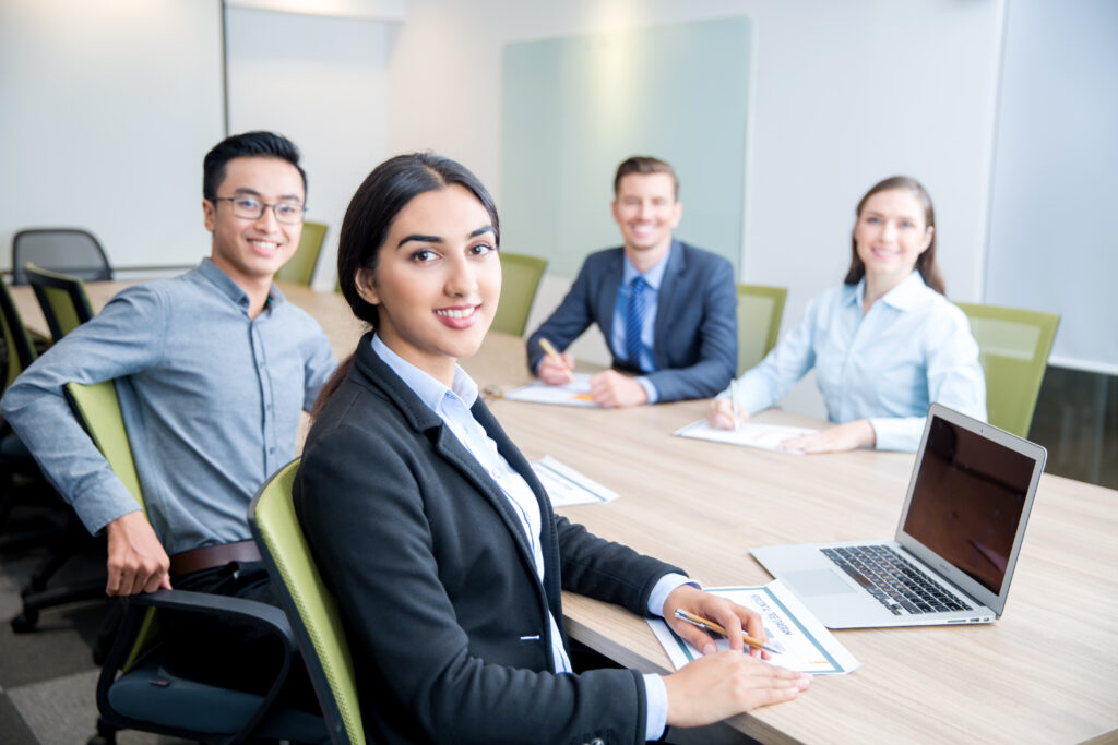 Remote Employees Onboarding Checklist with EOR in Indonesia