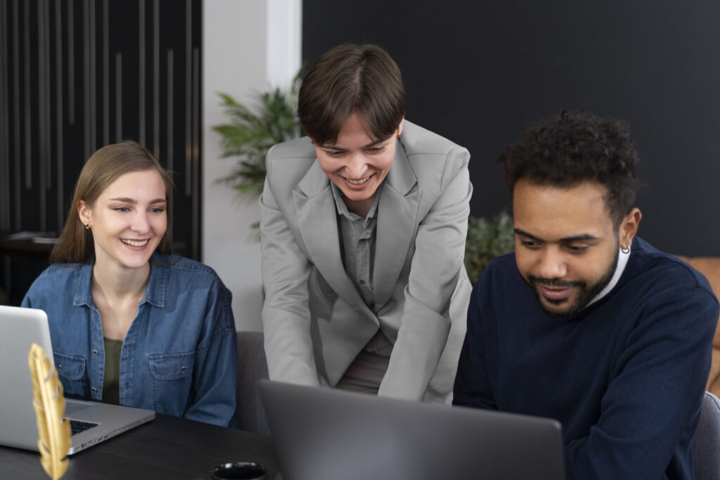 Employee Tax Optimization in Indonesia