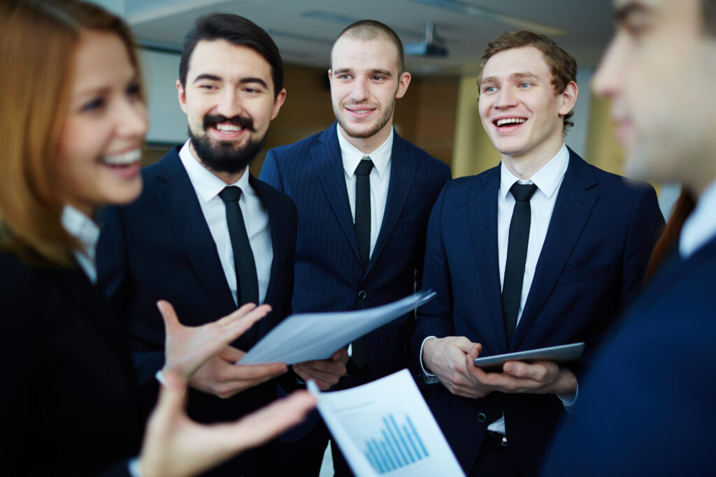 How to Outsource Work to Indonesia